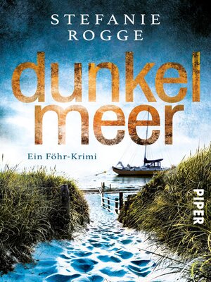 cover image of Dunkelmeer